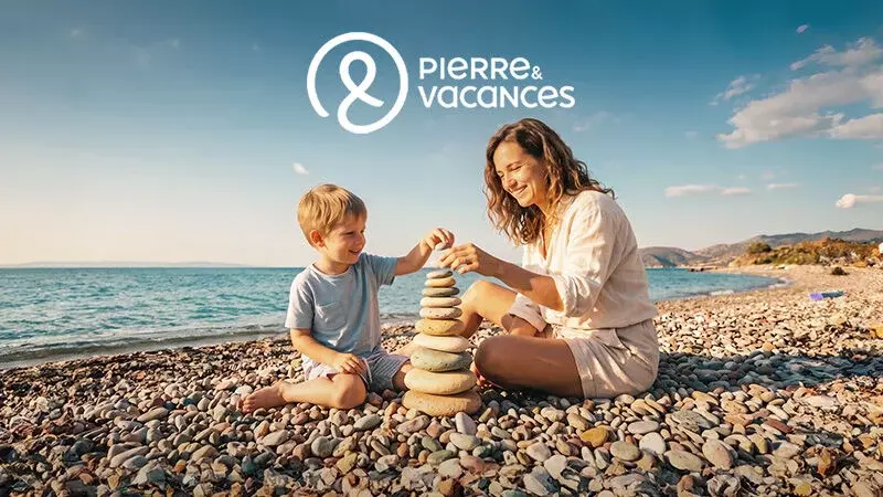 Évasion à la mer ou à la campagne
