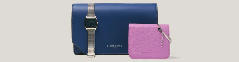 Liebeskind Berlin