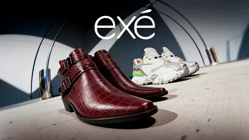 Exe