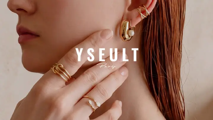 YSEULT