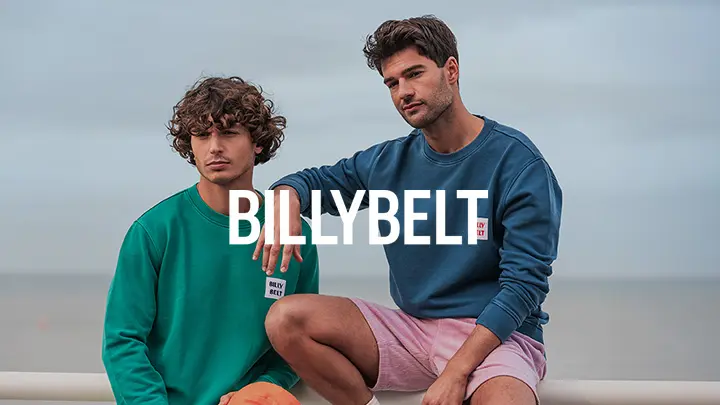 BILLYBELT