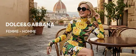 Dolce&Gabbana