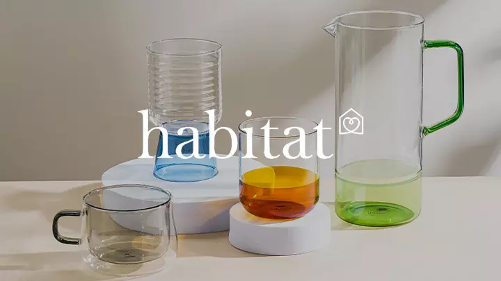 Habitat Art De La Table