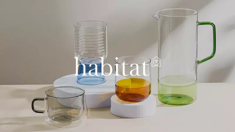 Habitat Art De La Table