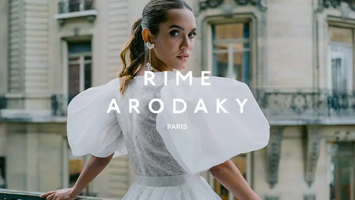 Rime Arodaky