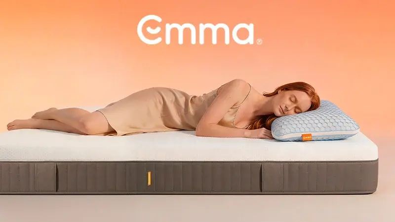 Emma