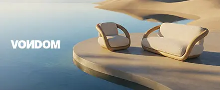 Vondom