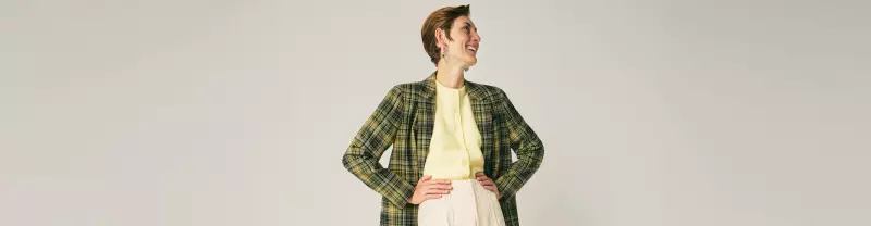 Bons plans : mode premium pour femme