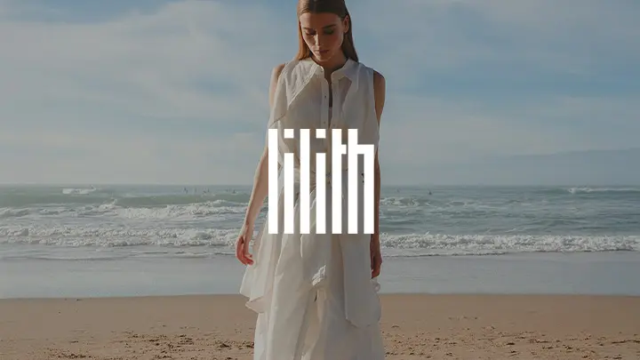 Lilith