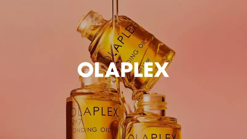 Olaplex
