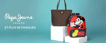 Pepe Jeans London