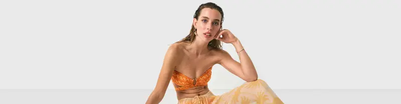 Seafolly