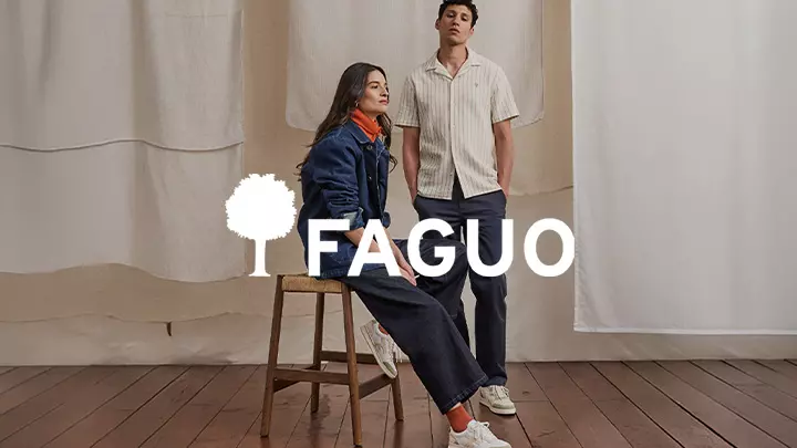 Faguo