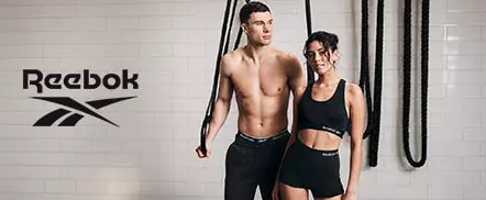 Reebok