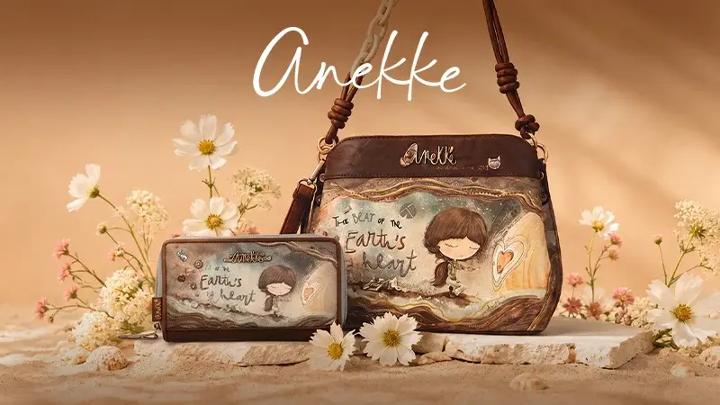 Anekke