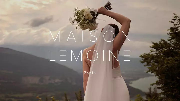 Maison Lemoine