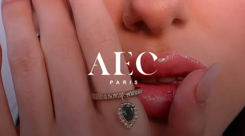 AEC Paris