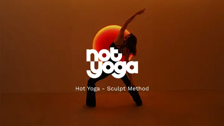 Not Yoga Paris