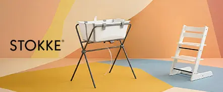 Stokke®