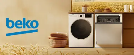 Beko