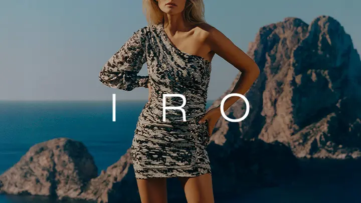 IRO