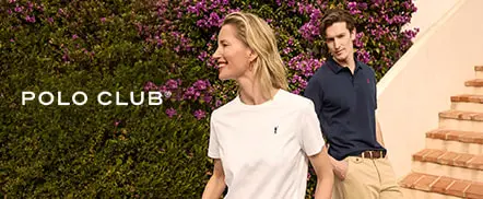 Polo Club