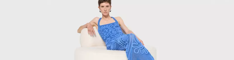 Robes premium