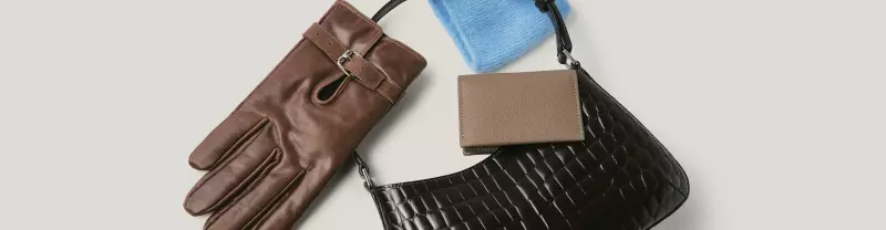 Mode de créateurs à moins de 100 €