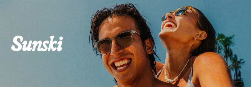 Sunski