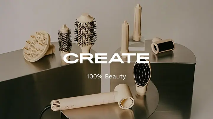 Create
