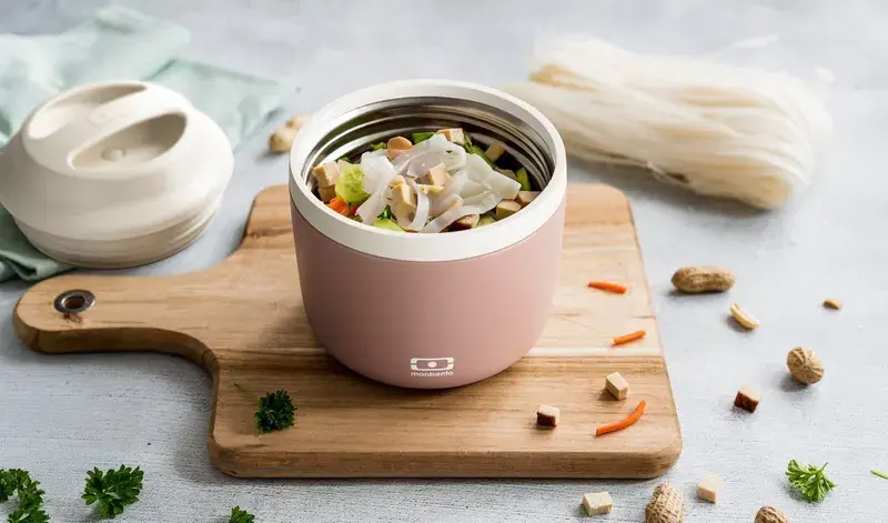 Monbento
