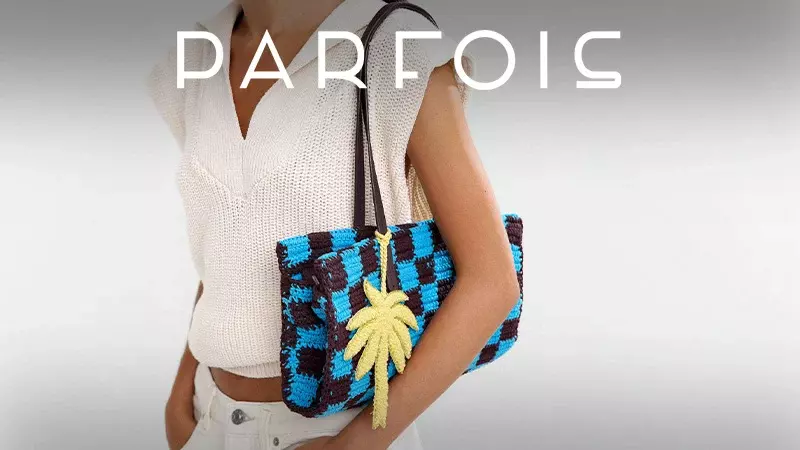 Parfois