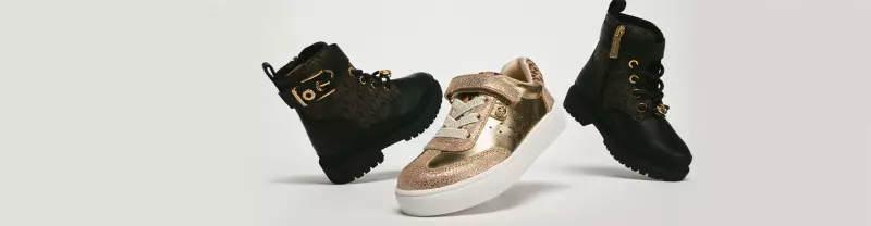 Michael Kors Kids