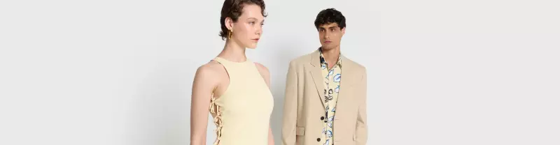 Tenues festives premium