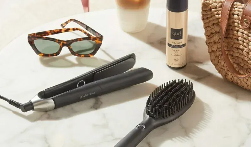 GHD