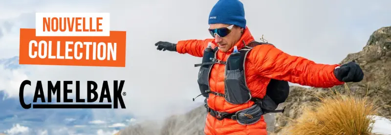 Camelbak