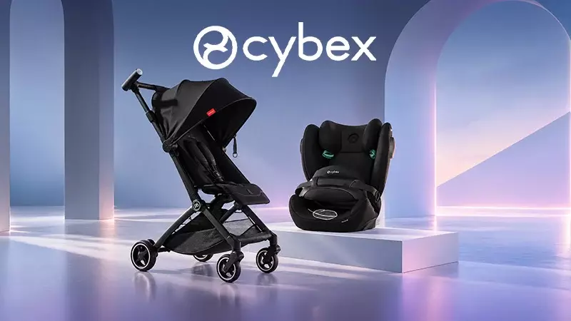 Cybex