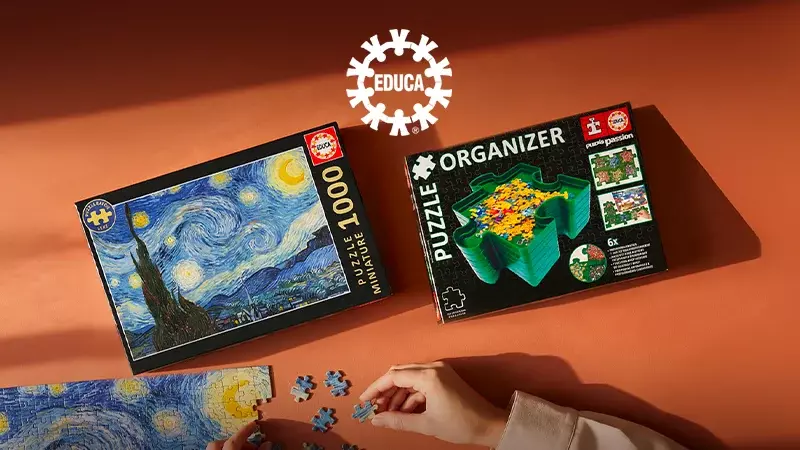 Educa