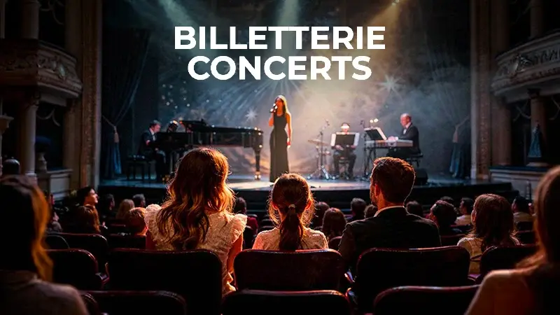 Concerts