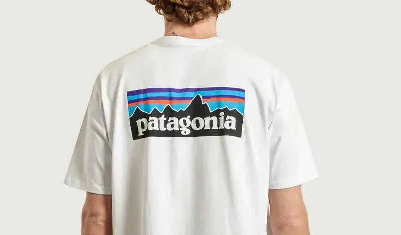 Patagonia