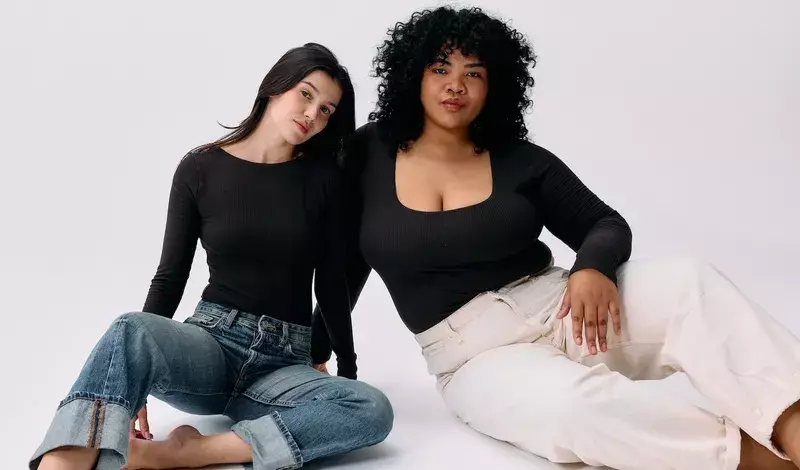 Maline Bodywear