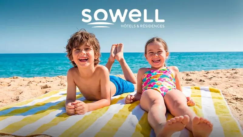 Sowell