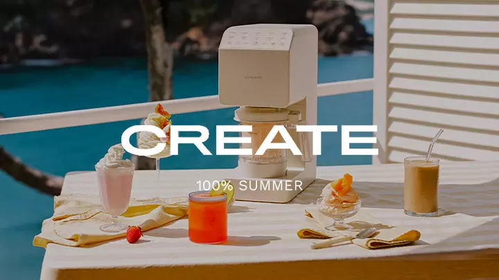 Create