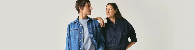 Promos : tenues premium