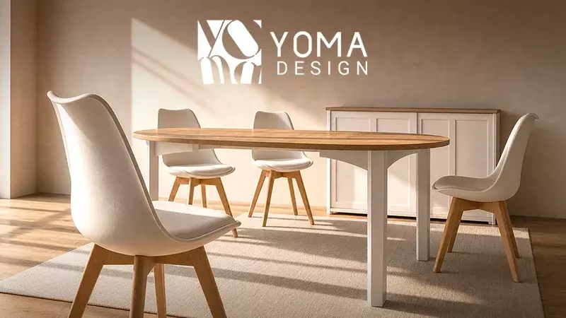 Yoma Design