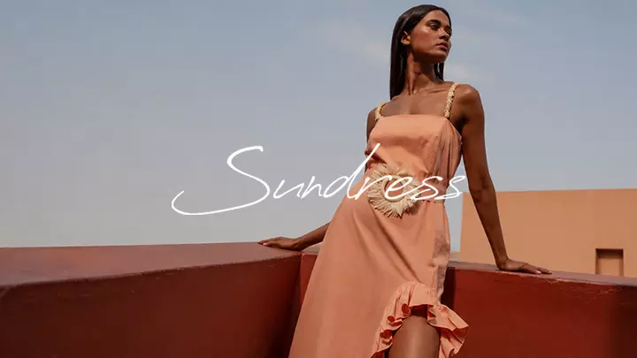 Sundress