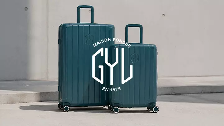 Gyl