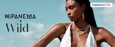 Hipanema