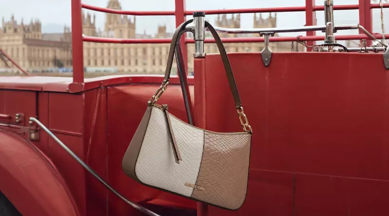 Michael Kors