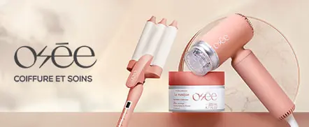 Osée Beauté